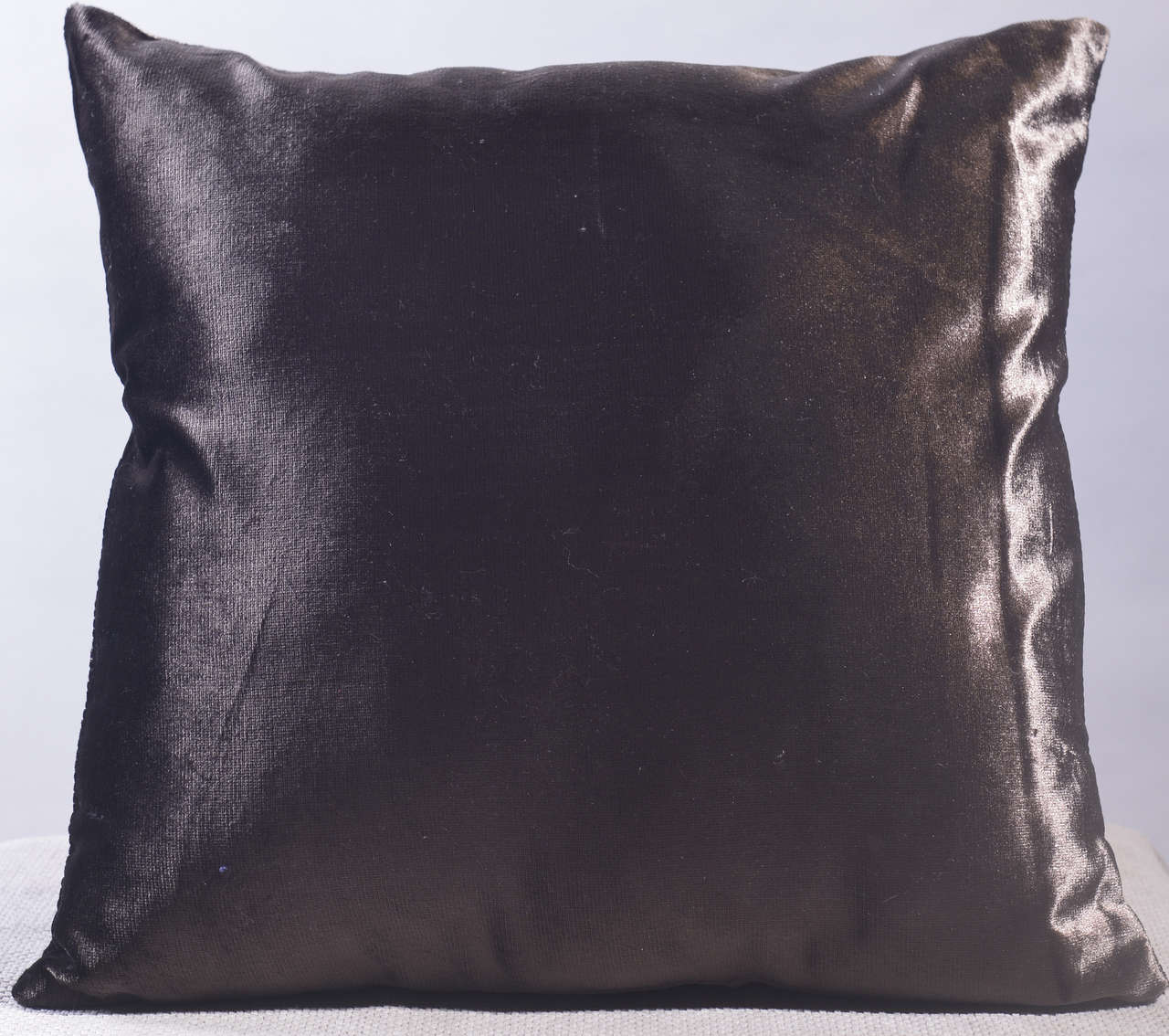 Cushion #CC0061