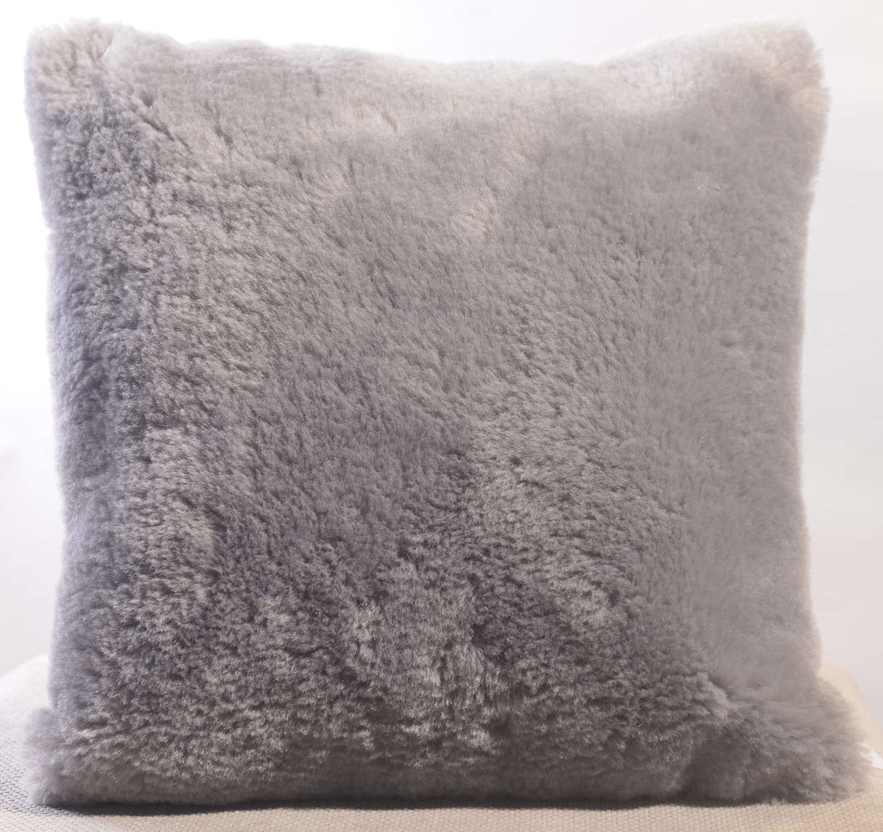 Cushion #CC0138
