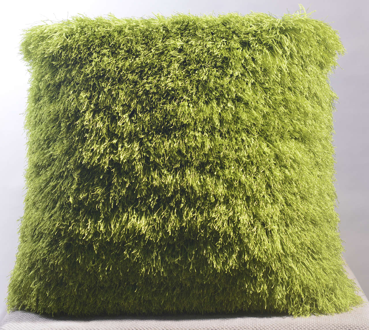 Cushion  #CC0175