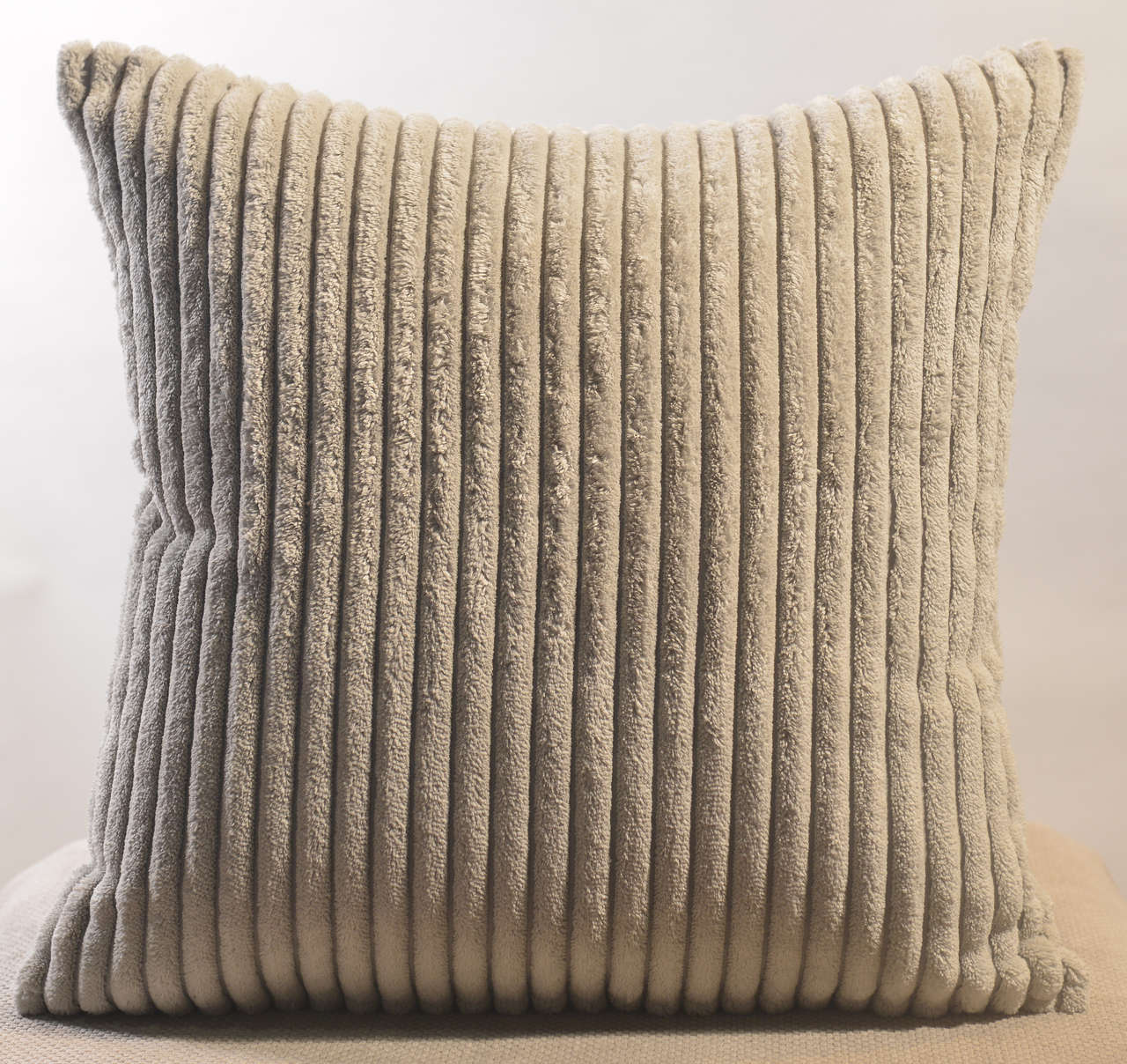 Cushion #CC0114
