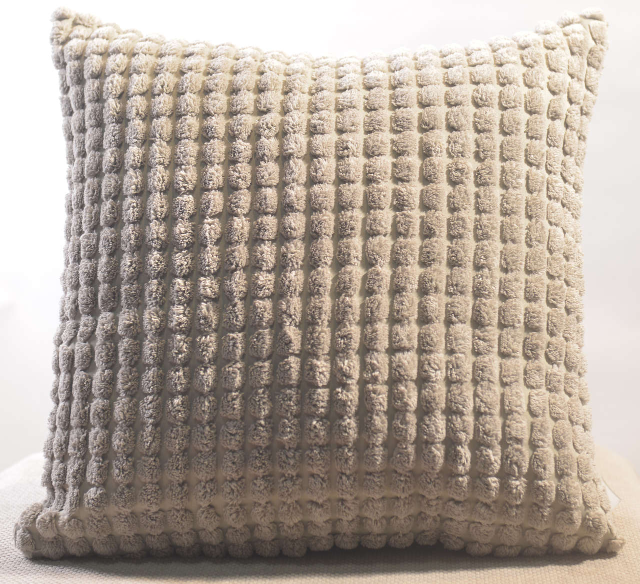 Cushion #CC0115