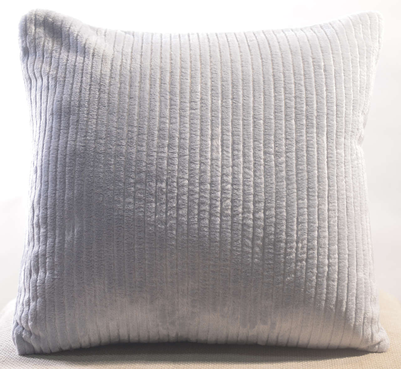 Cushion #CC0117