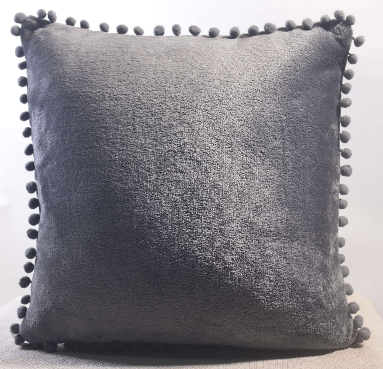 Cushion #CC0150