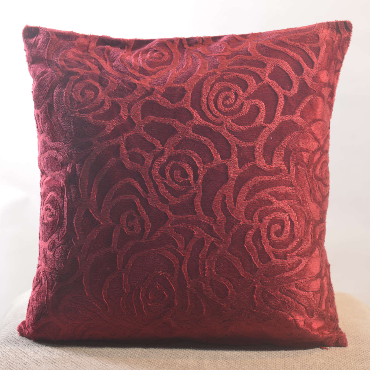 Cushion #CC0151