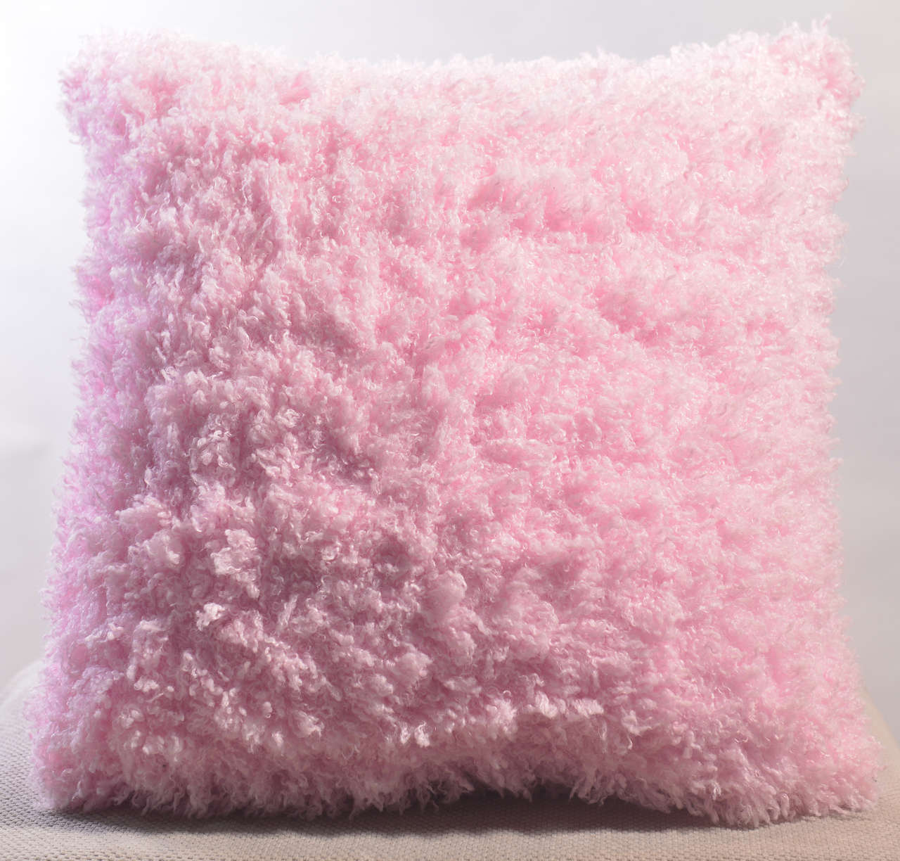 Cushion #CC0168