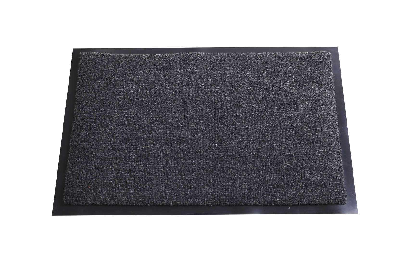 PA Outdoor Mat With PVC Backing #DM0034