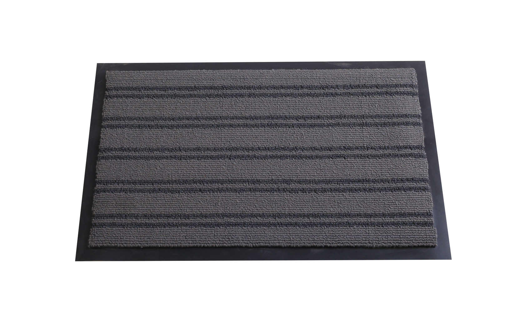 PP Outdoor Mat With PVC Backing #DM0037